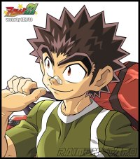 BUY NEW eyeshield 21 - 191390 Premium Anime Print Poster