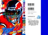 BUY NEW eyeshield 21 - 27100 Premium Anime Print Poster