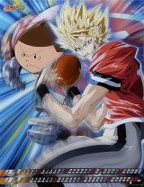 BUY NEW eyeshield 21 - 61869 Premium Anime Print Poster