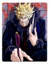 BUY NEW eyeshield 21 - 64207 Premium Anime Print Poster