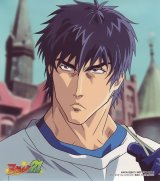BUY NEW eyeshield 21 - 77437 Premium Anime Print Poster