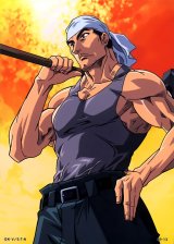BUY NEW eyeshield 21 - 84339 Premium Anime Print Poster