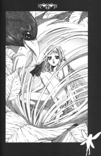 BUY NEW fairy cube - 139309 Premium Anime Print Poster