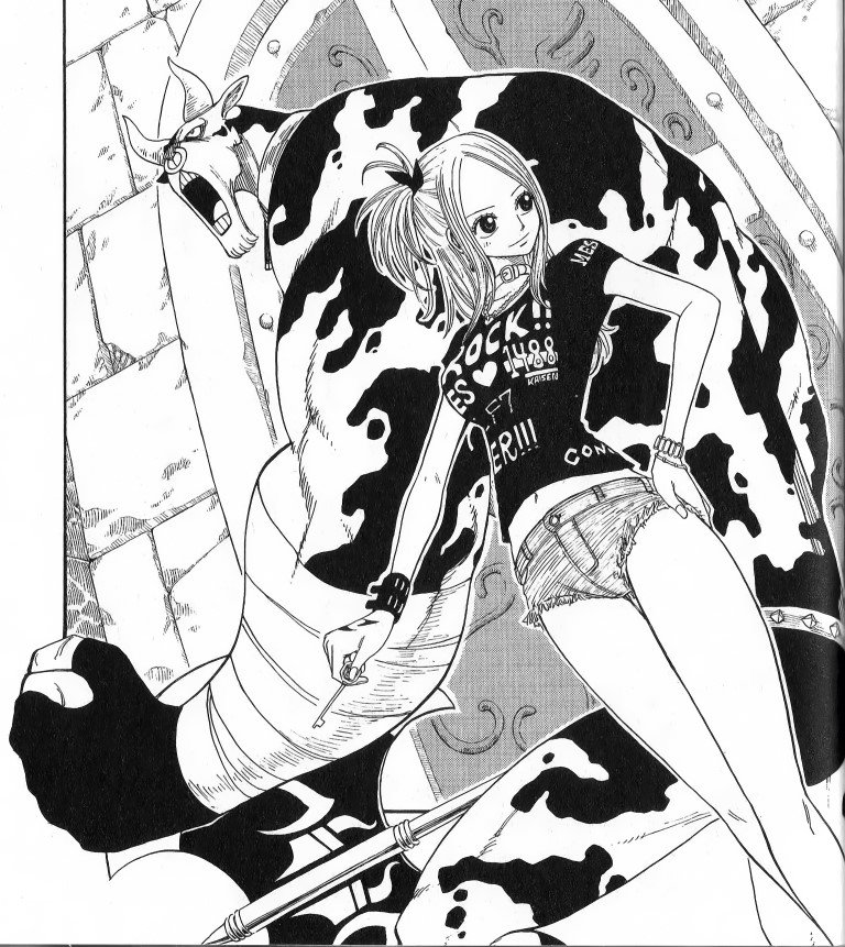 BUY NEW fairy tail - 101068 Premium Anime Print Poster fairy tail - 101068 image