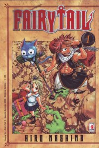 BUY NEW fairy tail - 161976 Premium Anime Print Poster