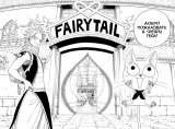 BUY NEW fairy tail - 174180 Premium Anime Print Poster