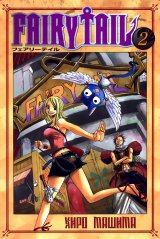 BUY NEW fairy tail - 174215 Premium Anime Print Poster
