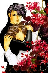 BUY NEW fake - 178134 Premium Anime Print Poster