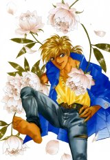 BUY NEW fake - 178136 Premium Anime Print Poster