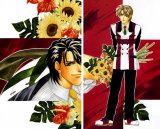 BUY NEW fake - 179660 Premium Anime Print Poster