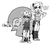 BUY NEW fake - 190151 Premium Anime Print Poster