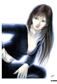 BUY NEW family compo - 130296 Premium Anime Print Poster
