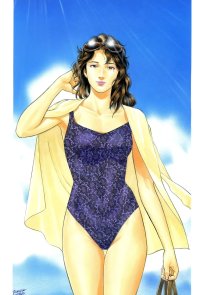 BUY NEW family compo - 130306 Premium Anime Print Poster