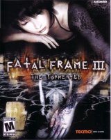 BUY NEW fatal frame - 147948 Premium Anime Print Poster