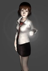 BUY NEW fatal frame - 156807 Premium Anime Print Poster