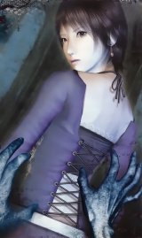 BUY NEW fatal frame - 156878 Premium Anime Print Poster