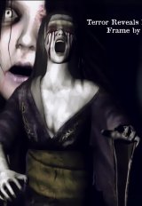 BUY NEW fatal frame - 157049 Premium Anime Print Poster