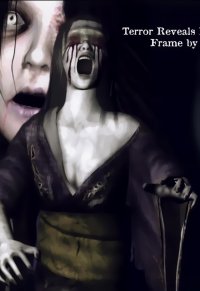 BUY NEW fatal frame - 157049 Premium Anime Print Poster