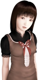 BUY NEW fatal frame - 33528 Premium Anime Print Poster