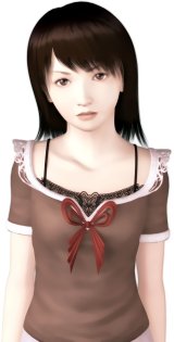 BUY NEW fatal frame - 33529 Premium Anime Print Poster