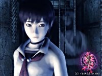 BUY NEW fatal frame - 57432 Premium Anime Print Poster
