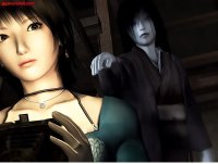 BUY NEW fatal frame - 57433 Premium Anime Print Poster