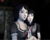 BUY NEW fatal frame - 57434 Premium Anime Print Poster
