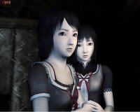 BUY NEW fatal frame - 57434 Premium Anime Print Poster