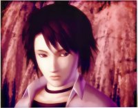 BUY NEW fatal frame - 68412 Premium Anime Print Poster