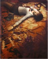 BUY NEW fatal frame - 68414 Premium Anime Print Poster