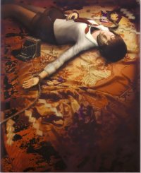 BUY NEW fatal frame - 68414 Premium Anime Print Poster