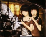 BUY NEW fatal frame - 68553 Premium Anime Print Poster