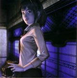BUY NEW fatal frame - 68554 Premium Anime Print Poster
