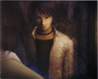 BUY NEW fatal frame - 68555 Premium Anime Print Poster