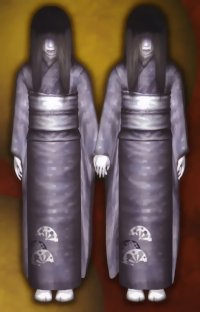 BUY NEW fatal frame - 68560 Premium Anime Print Poster
