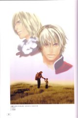 BUY NEW fatal fury - 11052 Premium Anime Print Poster