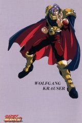 BUY NEW fatal fury - 142282 Premium Anime Print Poster