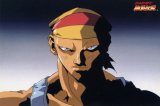 BUY NEW fatal fury - 143834 Premium Anime Print Poster