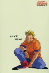 BUY NEW fatal fury - 144208 Premium Anime Print Poster