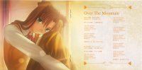 BUY NEW fatal fury - 44294 Premium Anime Print Poster