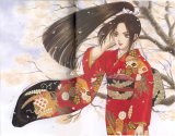 BUY NEW fatal fury - 59499 Premium Anime Print Poster