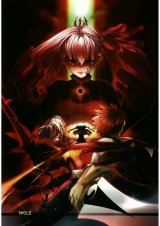 BUY NEW fate stay night - 101107 Premium Anime Print Poster