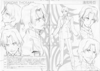 BUY NEW fate stay night - 102613 Premium Anime Print Poster