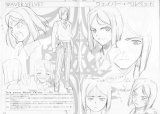BUY NEW fate stay night - 102615 Premium Anime Print Poster
