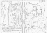BUY NEW fate stay night - 102617 Premium Anime Print Poster