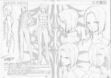 BUY NEW fate stay night - 102617 Premium Anime Print Poster
