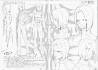 BUY NEW fate stay night - 102617 Premium Anime Print Poster