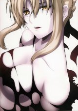BUY NEW fate stay night - 103206 Premium Anime Print Poster