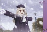 BUY NEW fate stay night - 10573 Premium Anime Print Poster