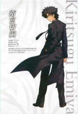 BUY NEW fate stay night - 109496 Premium Anime Print Poster